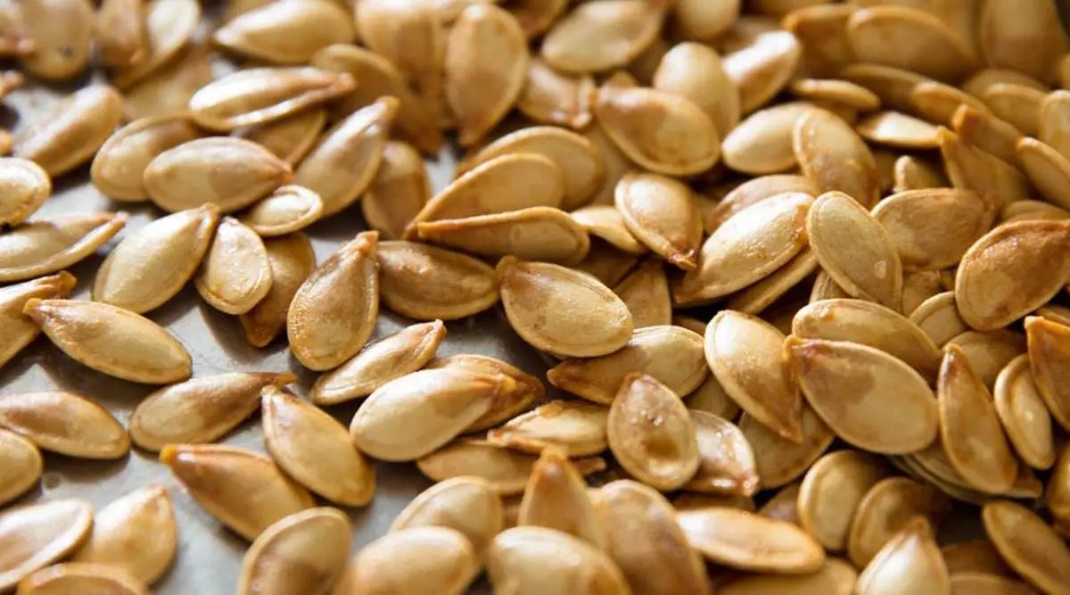 pumpkin seeds 10