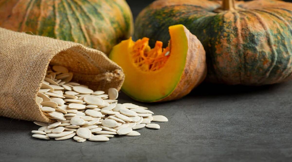 pumpkin seeds 9