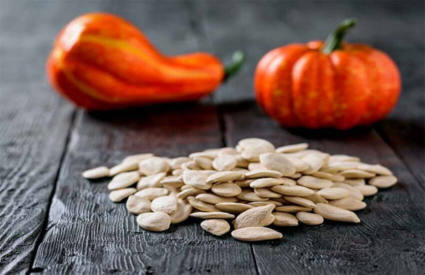 pumpkin-seeds1