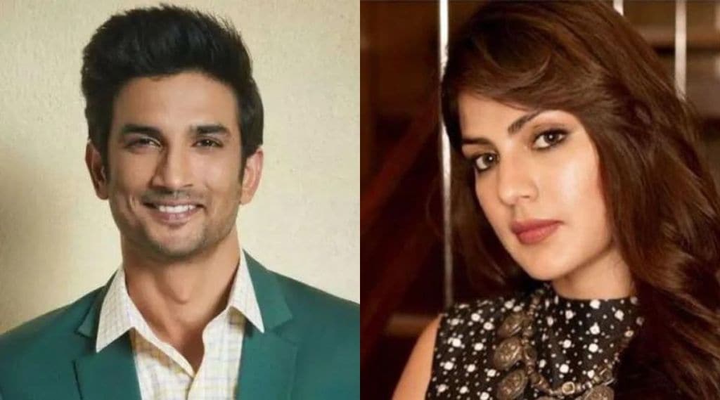 sushant singh rajput drugs case, sushant singh rajput, sushant singh rajput death, sushant singh rajput suicide case, sushant singh rajput girlfriend, rhea chakraborty, ncb file chrge shit agaist rhea chakraborty, सुशांतसिंह राजपूत ड्रग्स केस, रिया चक्रवर्ती, सुशांतसिंह राजपूत आत्महत्या, सुशांतसिंह राजपूत गर्लफ्रेंड, सुशांतसिंह राजपूत निधन, रिया चक्रवर्तीच्या विरोधात एनसीबीचा खटला