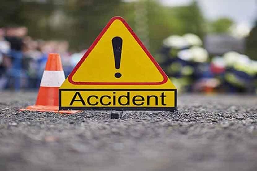 road-accident-