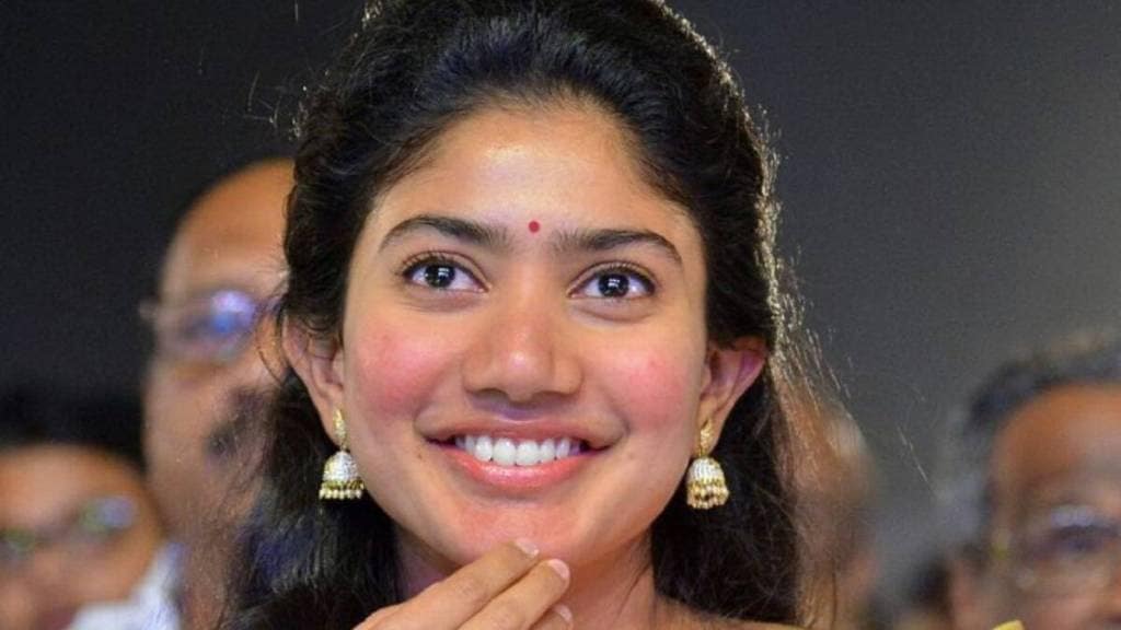 Sai Pallavi big statement about lynching for Kashmiri Pandits and cow