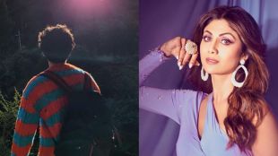 shilpa shetty, kartik arayan, shilpa shetty crush, nikamma, shilpa shetty film, शिल्पा शेट्टी, कार्तिक आर्यन, शिल्पा शेट्टी क्रश, निकम्मा, भूल भुलैय्या २, कार्तिक आर्यन आगामी चित्रपट, शिल्पा शेट्टी चित्रपट