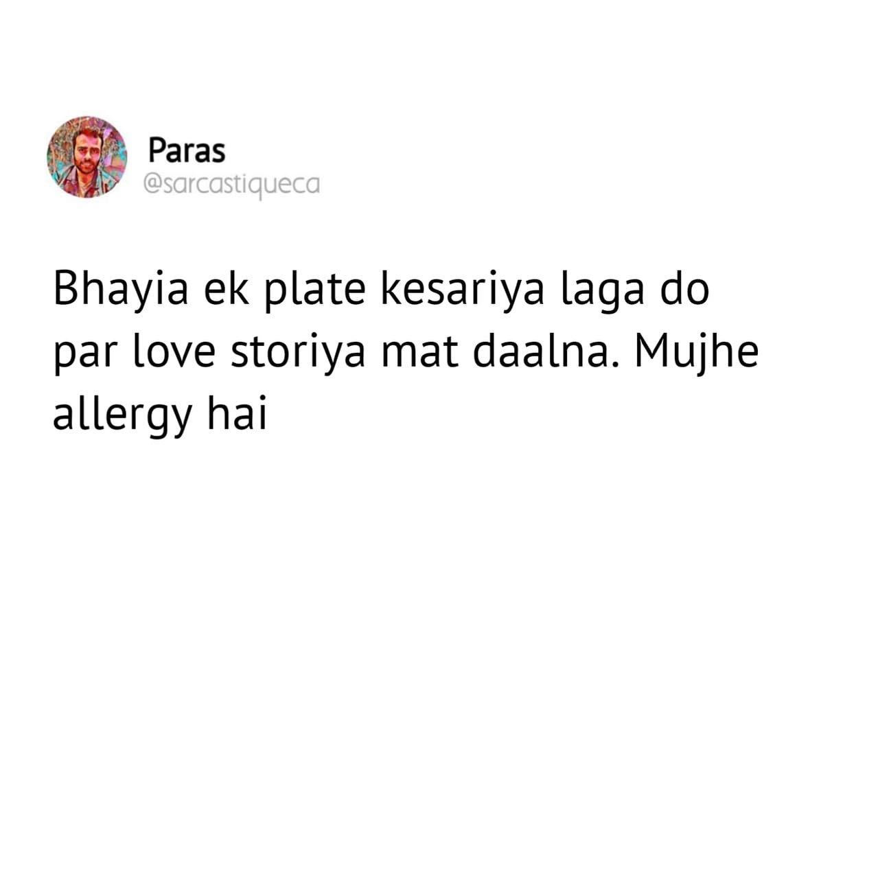 Kesariya Song memes 