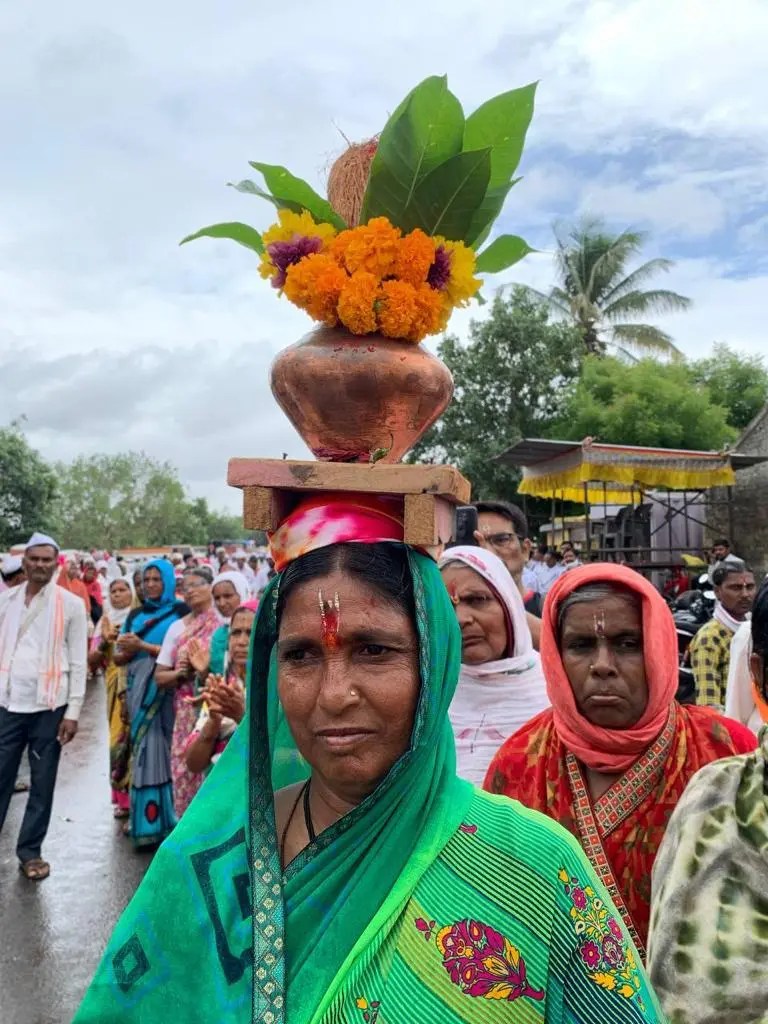 ashadhi ekadashi 2022