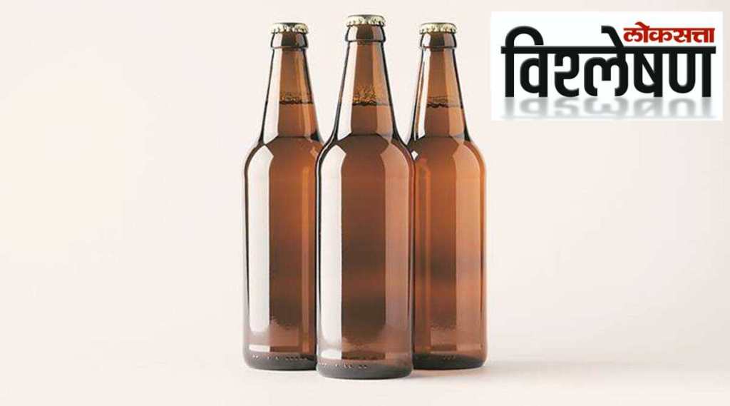 Gujarat-liquor