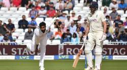 IND vs ENG 5th Test : इतिहास रचण्याच्या उद्देशाने मैदानात उतरणार भारत; जाणून घ्या कसे असतील संघ