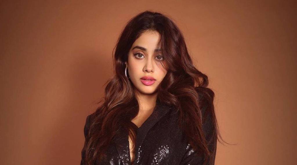 janhvi kapoor trolled janhvi kapoor maths