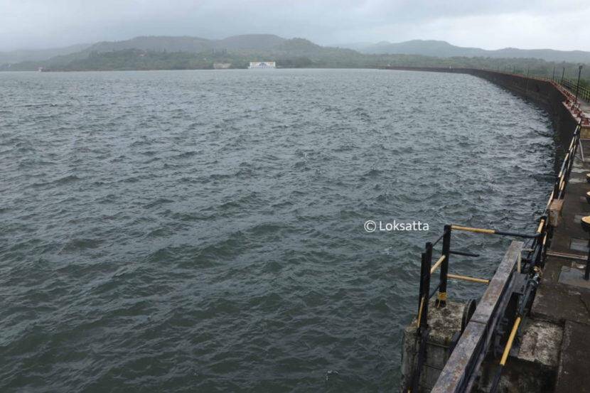 Khadakwasla-dam-pune-