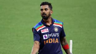 Kl Rahul Health Issues