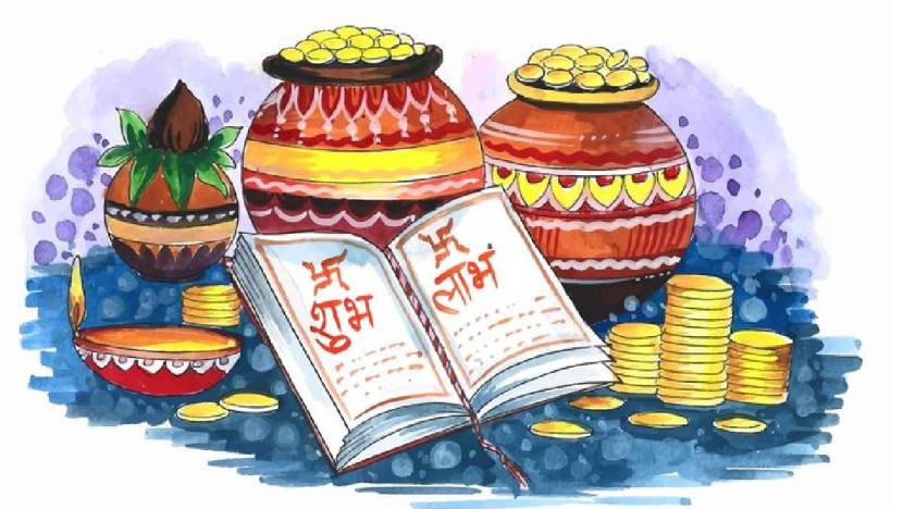 देवी लक्ष्मी संपत्तीची देवी आहे. प्रत्येक व्यक्तीला आयुष्यात श्रीमंत व्हायचे असते. लक्ष्मीच्या कृपेशिवाय माणूस श्रीमंत होऊ शकत नाही. त्यामुळे जर तुम्हाला श्रीमंत व्हायचे असेल तर चुकूनही या ५ गोष्टी करू नका, कारण या गोष्टी करणाऱ्यांना देवी लक्ष्मी आपला आशीर्वाद देत नाहीत.