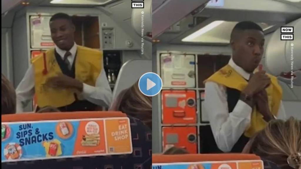 Flight-Attendants-Catwalk-Video-Viral