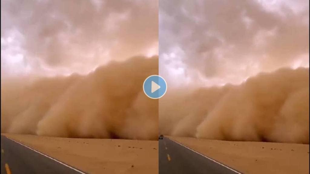 Sandstorm-In-China-Viral-Vdeo