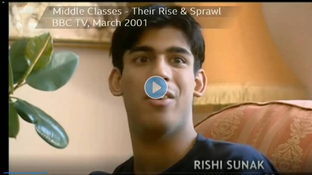 Rishi-Sunak-Video-Viral