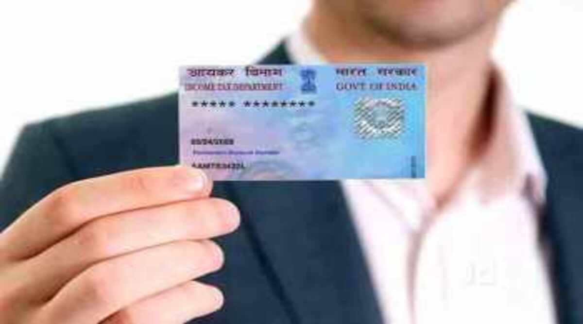 adhar-card-pan-card