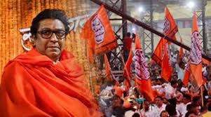 Uddhav Thackeray Interview Raj Thackeray mns leader bala nandgaonkar says We have more right on Balasaheb Thackeray