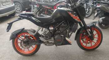 ktm 890 adventure r price