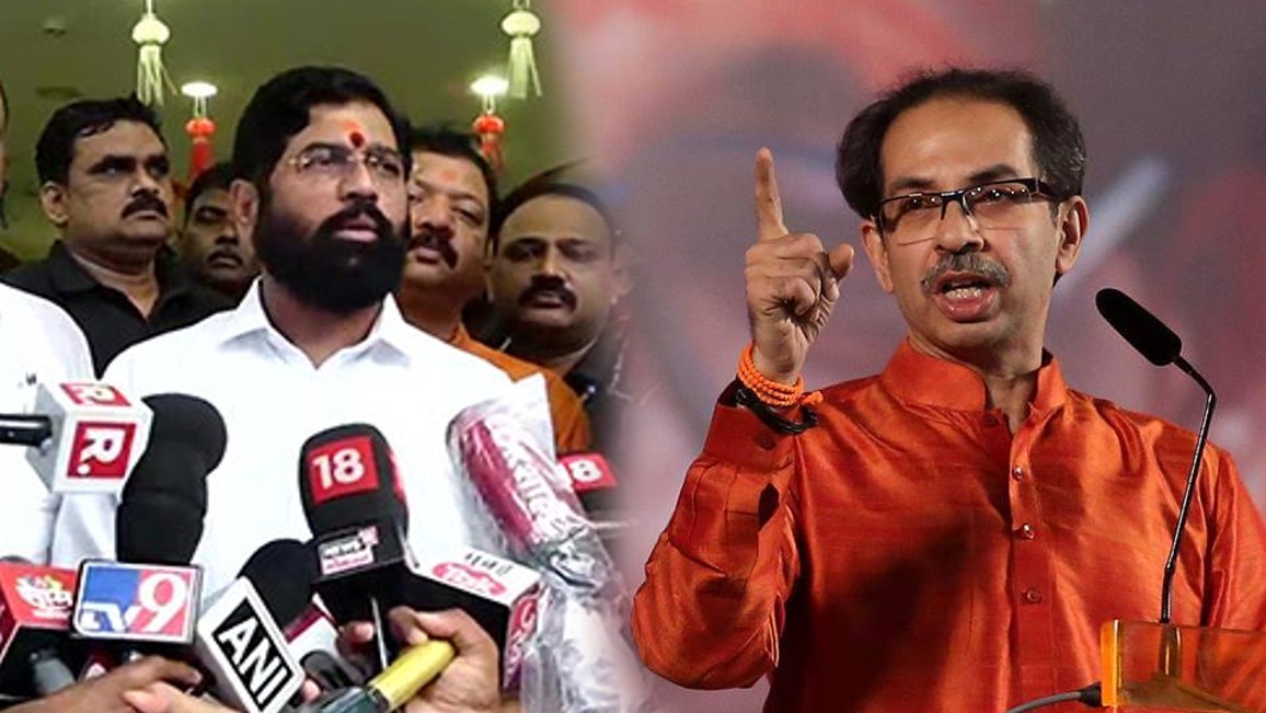 Uddhav Thackeray Interview Raj Thackeray mns leader bala nandgaonkar says We have more right on Balasaheb Thackeray