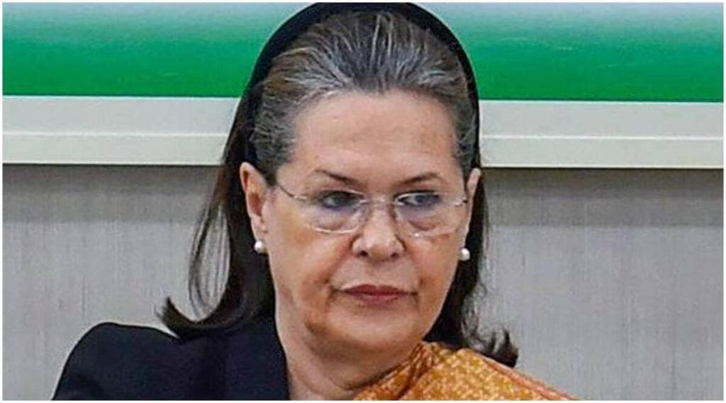 Sonia-Gandhi-new