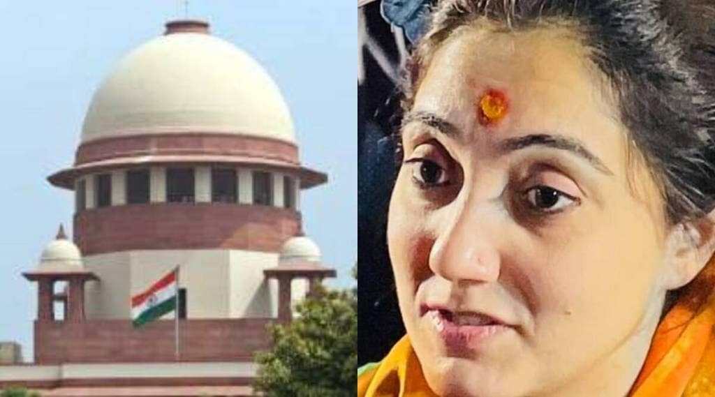 Supreme-Court-Nupur-Sharma