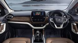 Tata Motors July Car Discount: Tata Tiago ते Safari पर्यंत, या गाड्यांवर मिळतोय तगडा डिस्काउंट, वाचा ऑफर