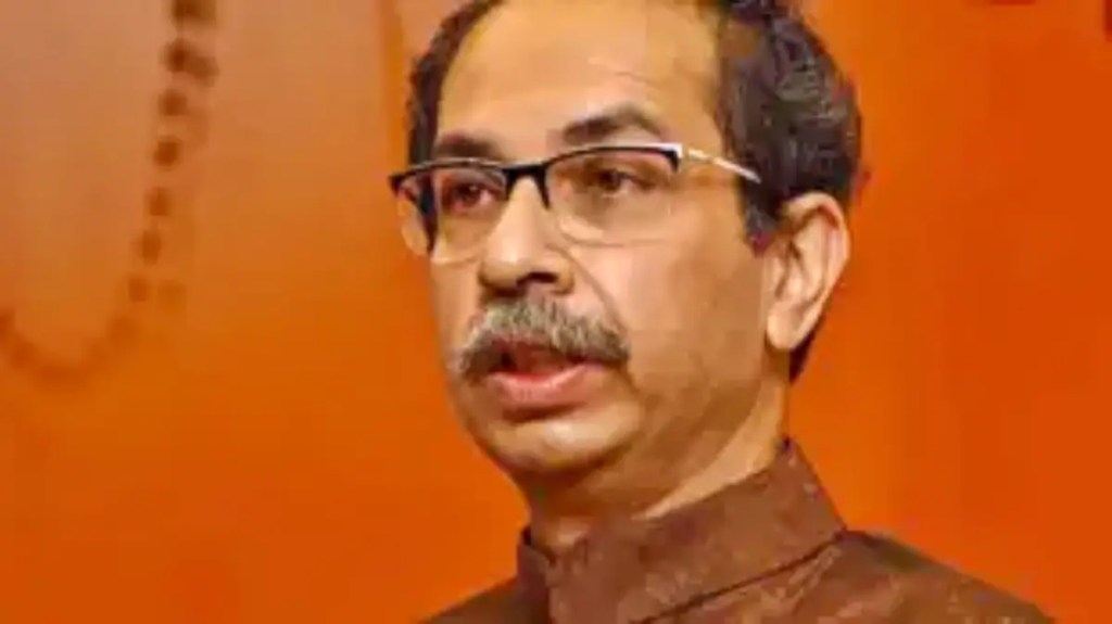 Uddhav-Thackeray-22