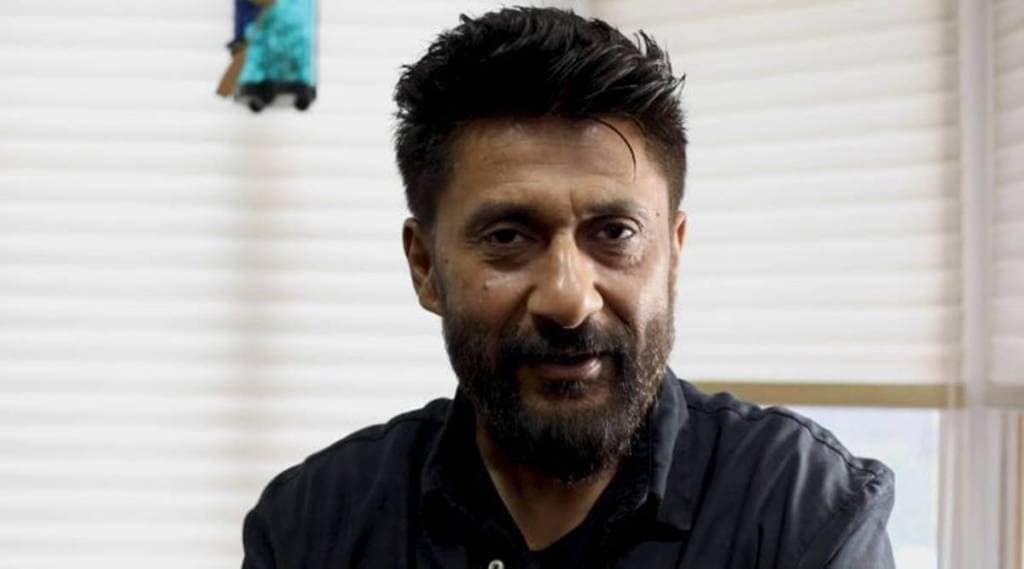 Vivek Agnihotri National Film Awards 2022