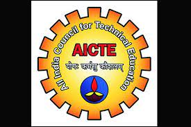 AICTE