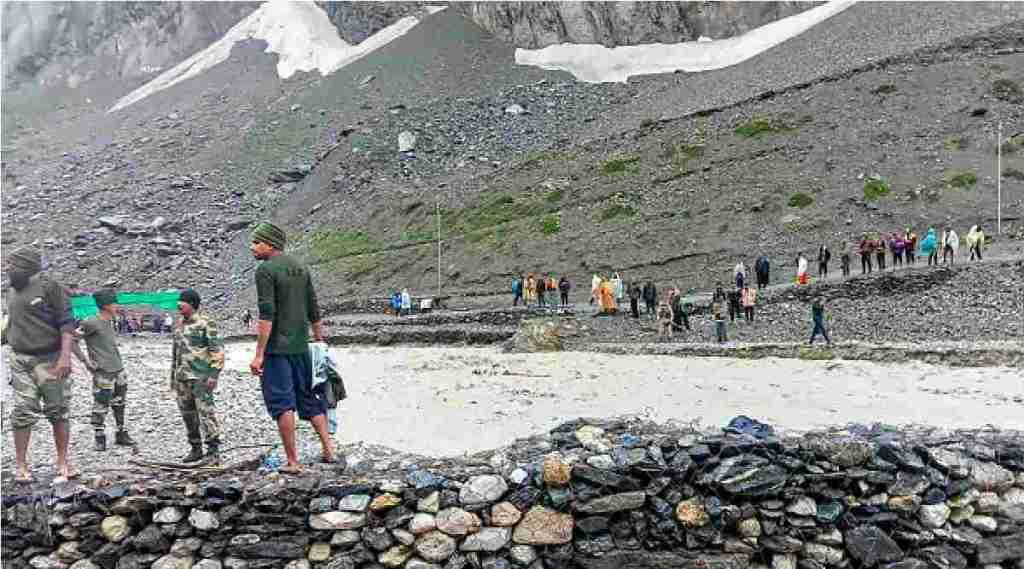 amarnath yatra