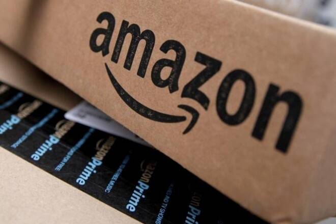 सगळ्यात आधी ही गोष्ट करा: Amazon Prime Day Sale 2022 मध्ये सहभागी होण्यासाठी तुम्ही Amazon Prime सदस्य आहात हे सर्वात महत्वाचे आहे. कारण हा सेल फक्त प्राइम सदस्यांसाठी आहे. हे सदस्यत्व खरेदी केल्यानंतरच तुम्ही सेलच्या ऑफरचा लाभ घेऊ शकाल. एका महिन्याच्या सदस्यत्वासाठी तुम्हाला १७९ रुपये मोजावे लागतील, तीन महिन्यांसाठी तुम्हाला ४५९ रुपये द्यावे लागतील आणि वार्षिक सदस्यत्व १४९९ रुपयांमध्ये घेता येईल. (Image Source: Pixabay)