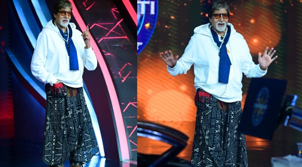 amitabh-bachchan-look