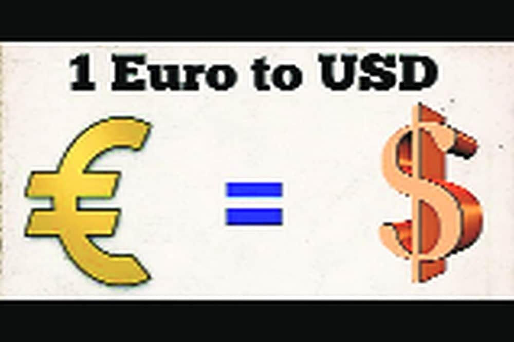 euro-equal-dollar-after-20-years-both-worth-same-level-ysh-95