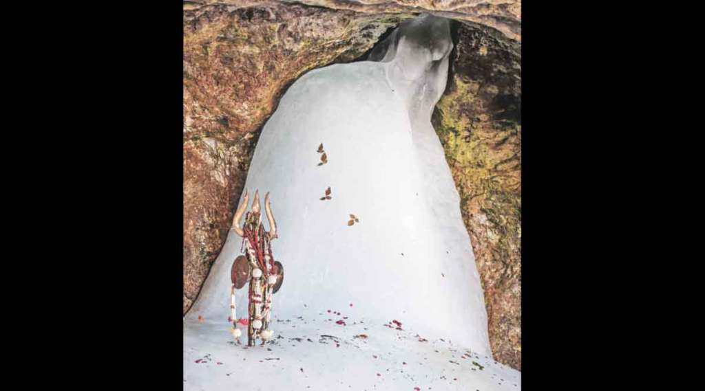 amarnath yatra