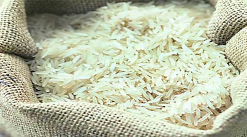 basmati-rice