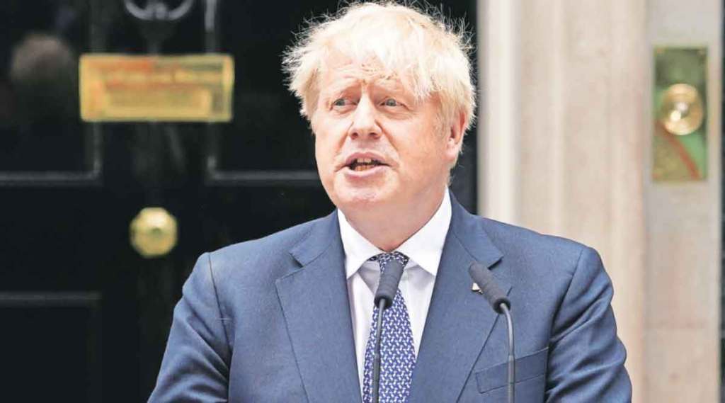 boris-jhonson