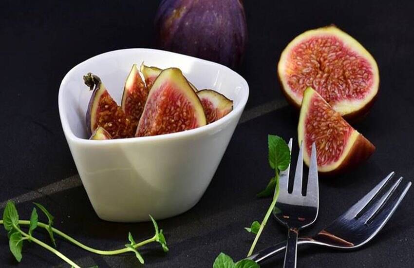 Figs-Anjeer-Benefits-For-Men