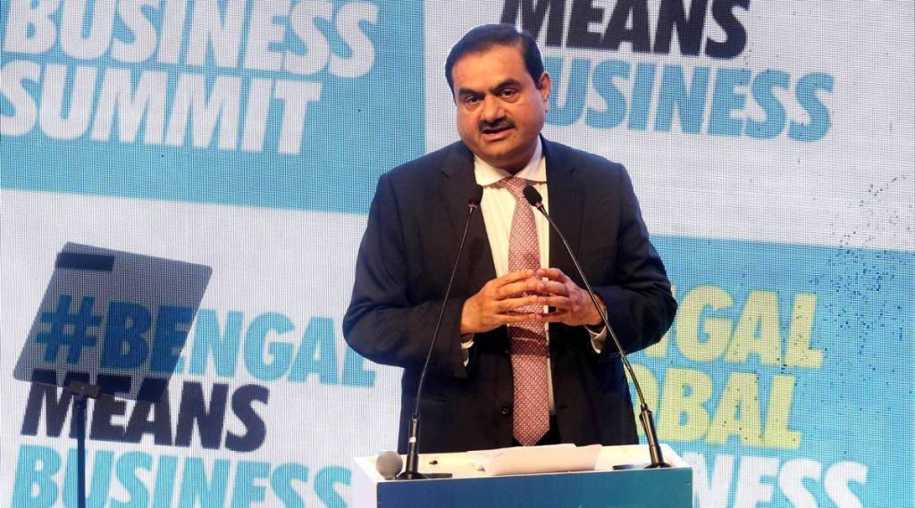 gautam-adani-reuters-1200-1