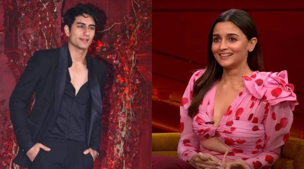 ibrahim-ali-khan-alia-bhatt