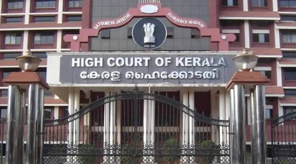 kerala-high-court-1