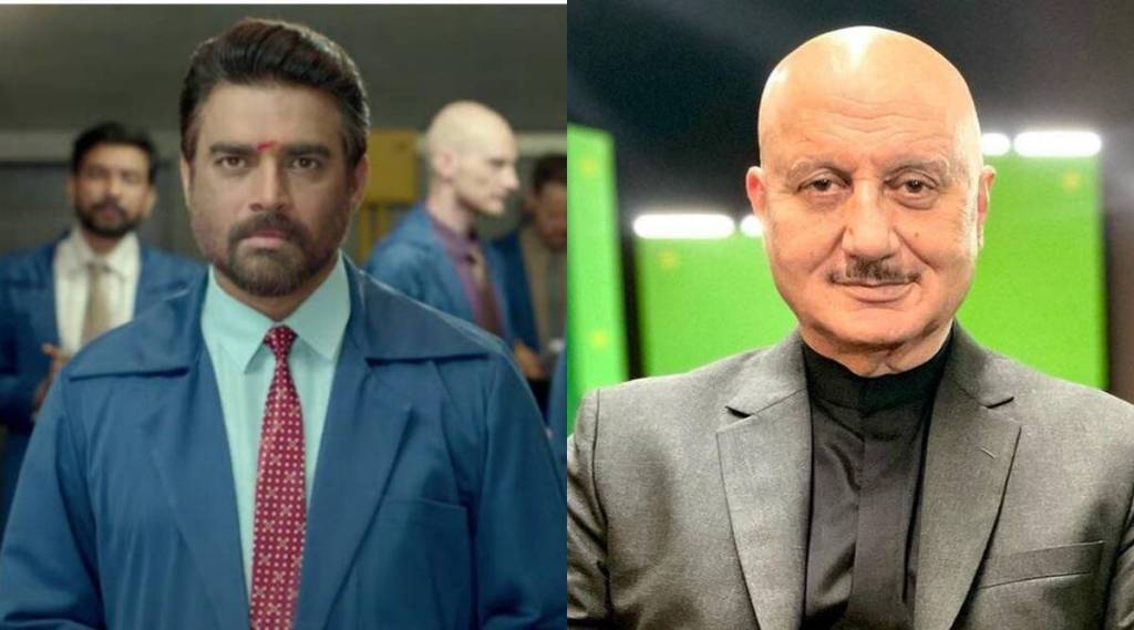 madhavan-anupam-kher