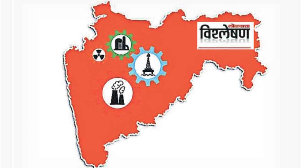 development boards in maharashtra