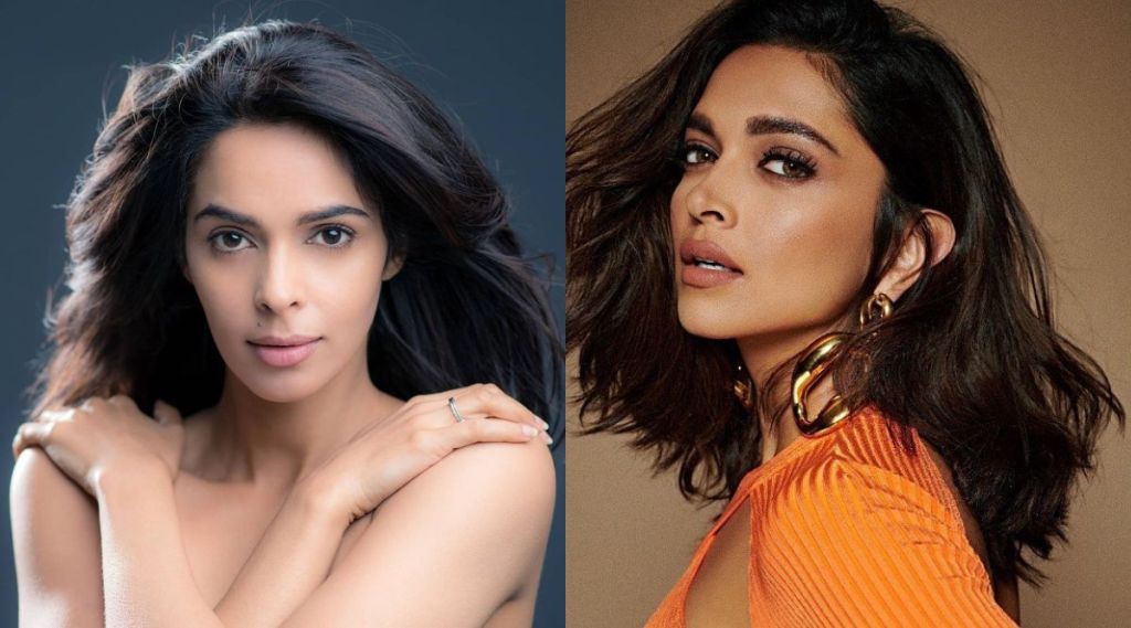 mallika sherawat, deepika padukone, gehraiyaan, murder, mallika sherawat statement, deepika padukone upcoming film, मल्लिका शेरावत, दीपिका पदुकोण, गहराइयां, मर्डर, मल्लिका शेरावत वक्तव्य, दीपिका पदुकोण आगामी चित्रपट, मल्लिका शेरावत चित्रपट