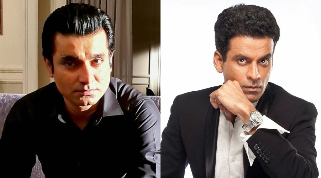 manoj bajpayee santosh juvekar