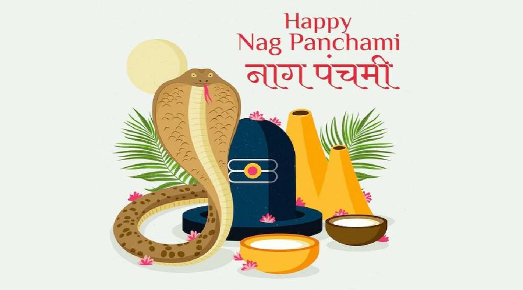 Nag-Panchami-2022-Kal-Sarp-Dosh-Pooja