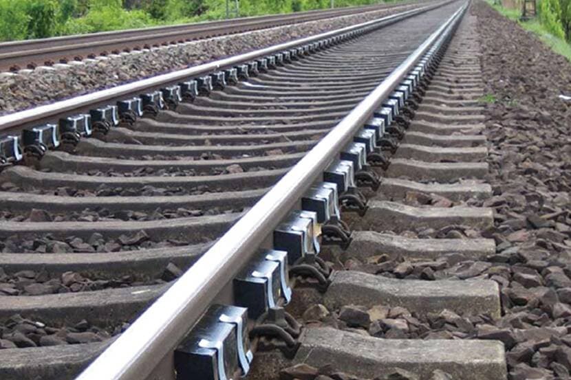 railway-track