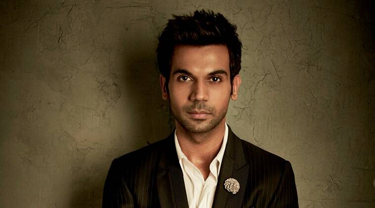 rajkummar-rao