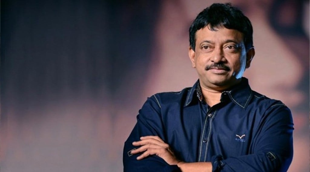 ram-gopal-varma