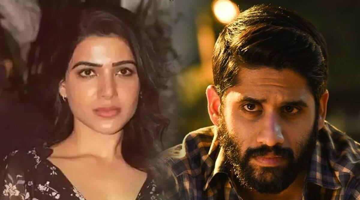 Naga Chaitanya Says Life Is Better Now After Divorce From Samantha Ruth ...