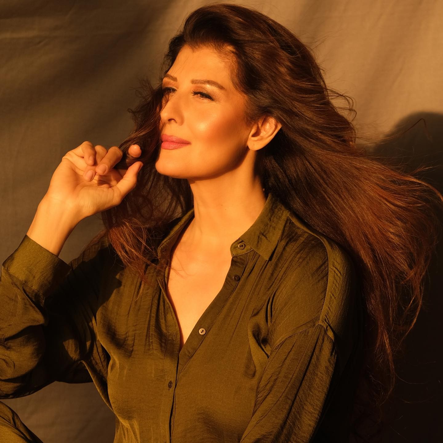 sangeeta bijlani salman affair sangeeta bijlani 