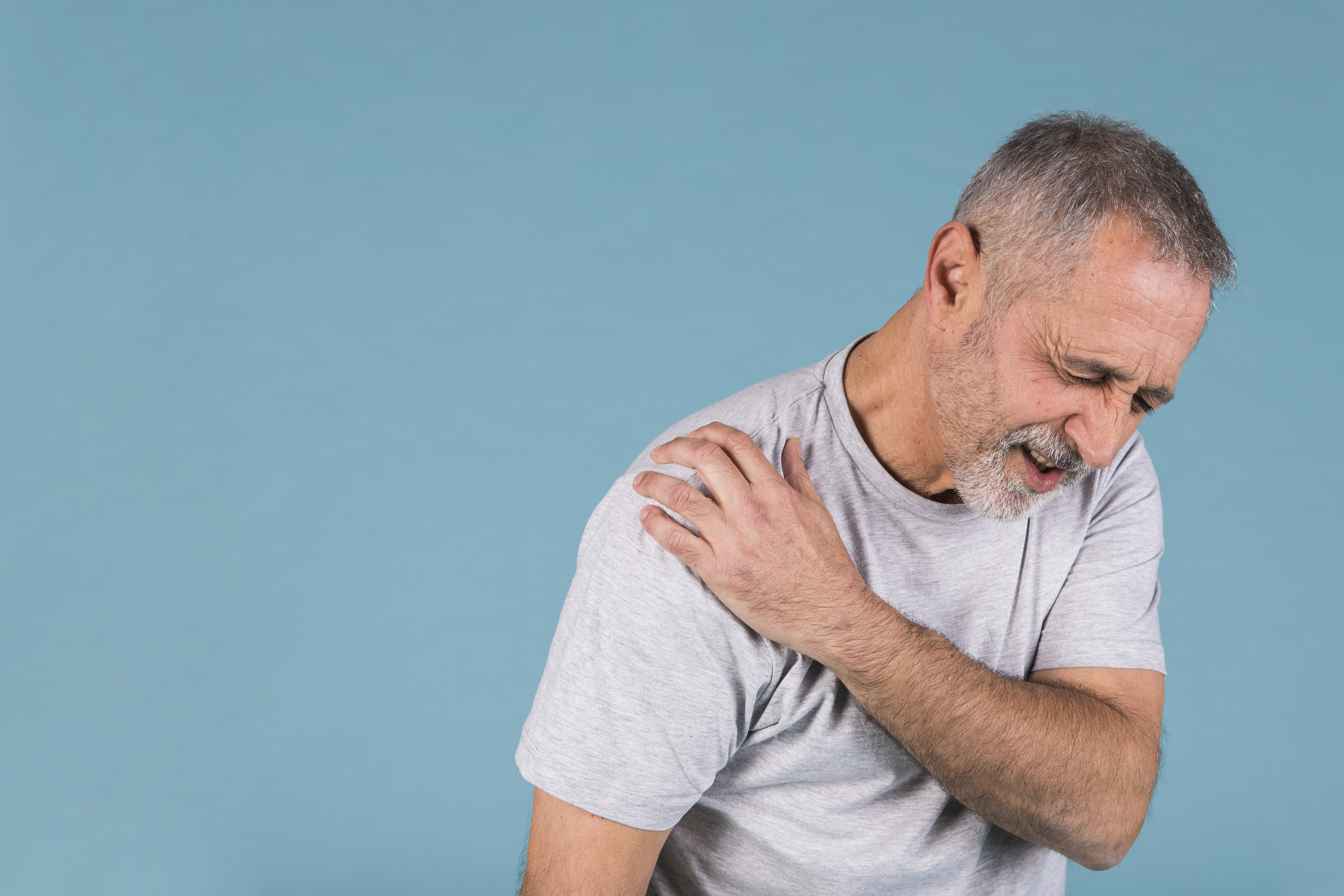 Eating too many Tomatoes Can Damage Your Body